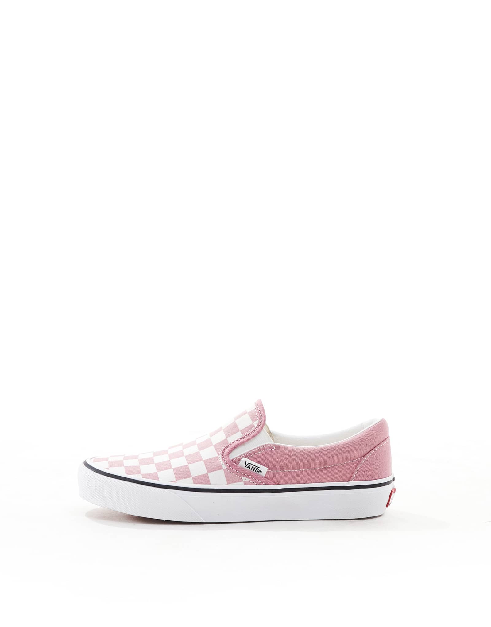 Vans Classic Slip On 9 990 169650301