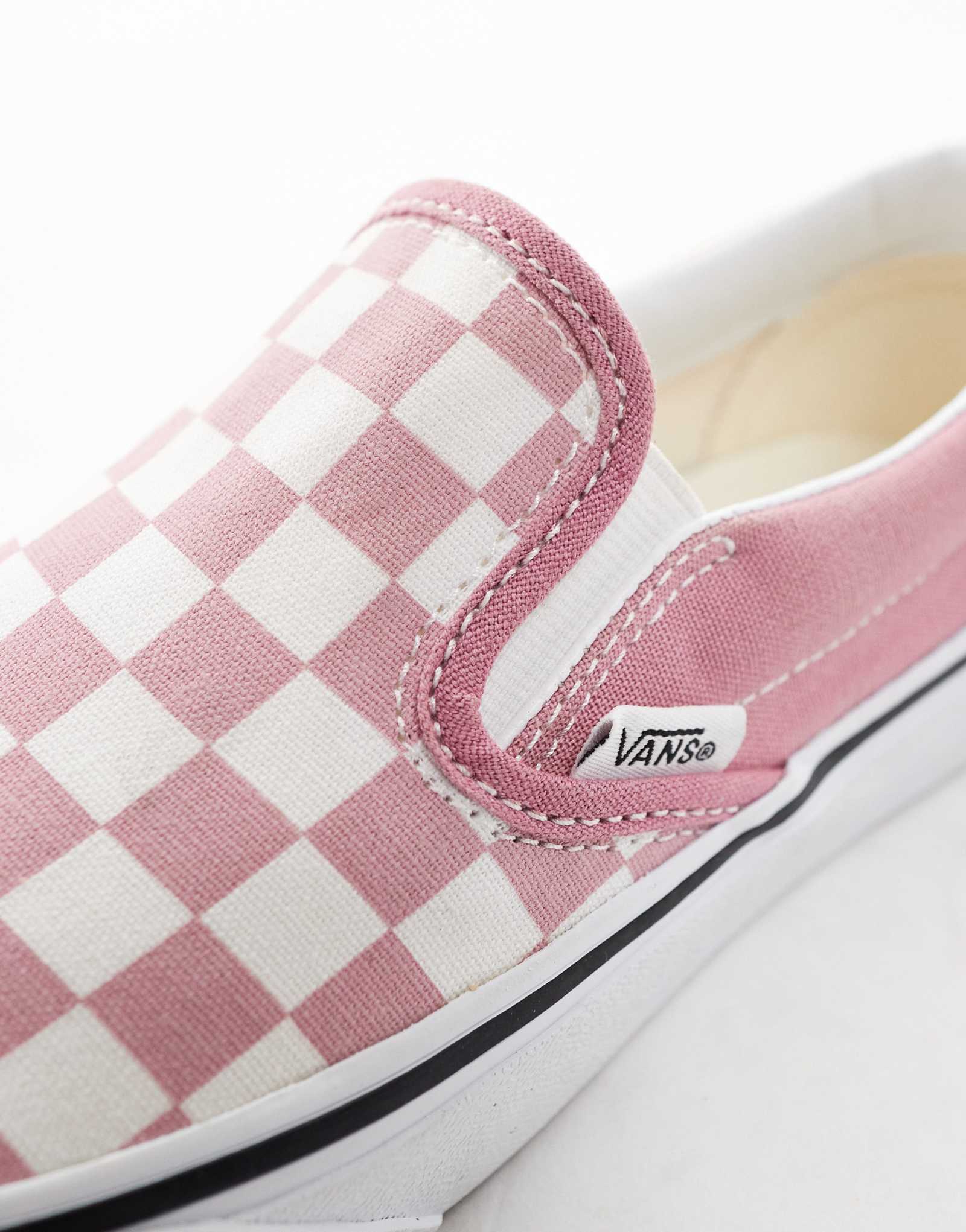 Vans Classic Slip On 7 390 169650301
