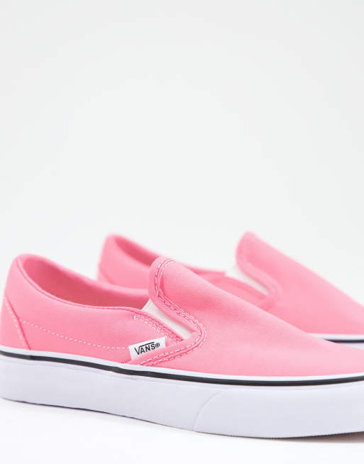 Puma slip on sneakers vans hotsell