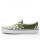 Thumbnail 2 van 5