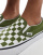 Thumbnail 4 van 5