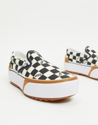 comprar vans slip on