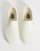 Miniaturebillede 3 af 5