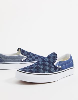 slip on asos
