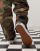 Thumbnail 4 von 4