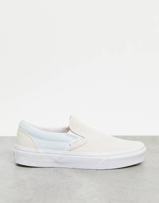 vans pastello vans pastello