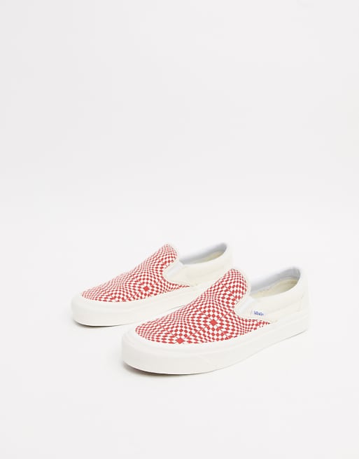 vans motivi vans motivi