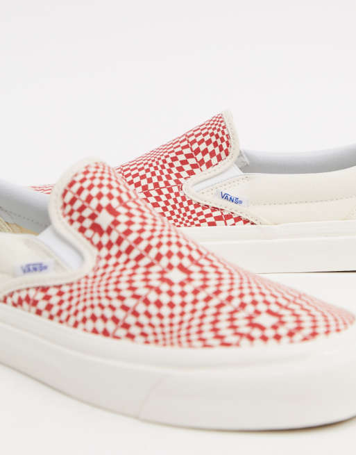 vans motivi vans motivi