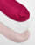 Thumbnail 2 van 3
