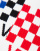 Thumbnail 3 van 4