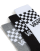 Thumbnail 2 van 3