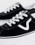 Thumbnail 3 van 4
