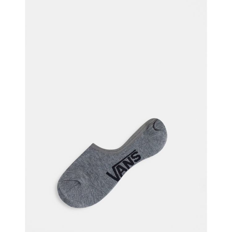 Vans short sale socks