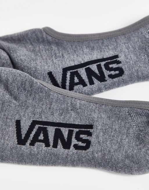 Super deals cheap vans