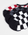 Thumbnail 2 van 4
