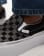 Bildrutor 5 av 5