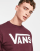 Thumbnail 3 van 4
