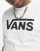 Thumbnail 3 van 4