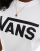 Thumbnail 4 van 4