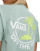 Thumbnail 2 van 4