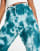 Thumbnail 4 van 4