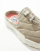Thumbnail 4 van 5