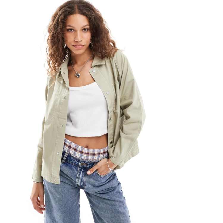 205928228-1-stone?$n_750w$&wid