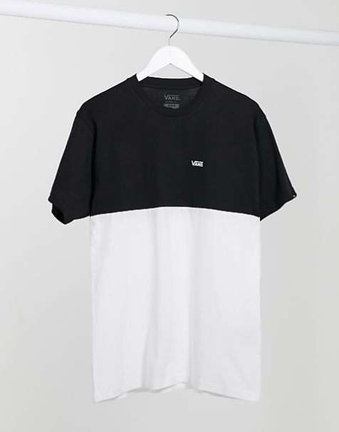 vans clothes vans clothes