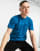Thumbnail 1 von 4