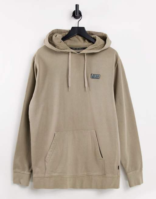Vans sale retro hoodie