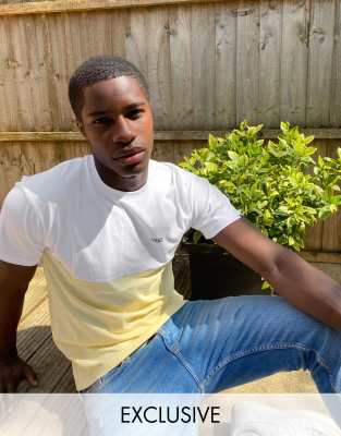 pastel vans t shirt