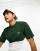 Thumbnail 1 of 4