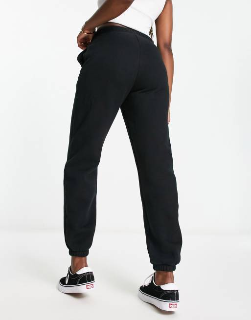 Vans - Comfy Cush - Pantalon de jogging - Noir