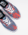 Thumbnail 3 van 4