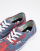 Thumbnail 4 van 4