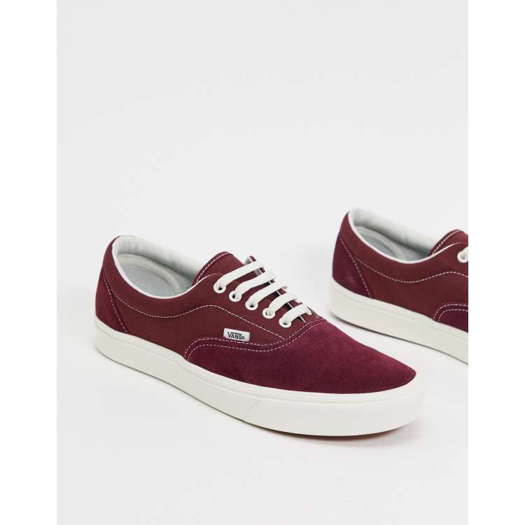 Vans era retro sales sport port royale