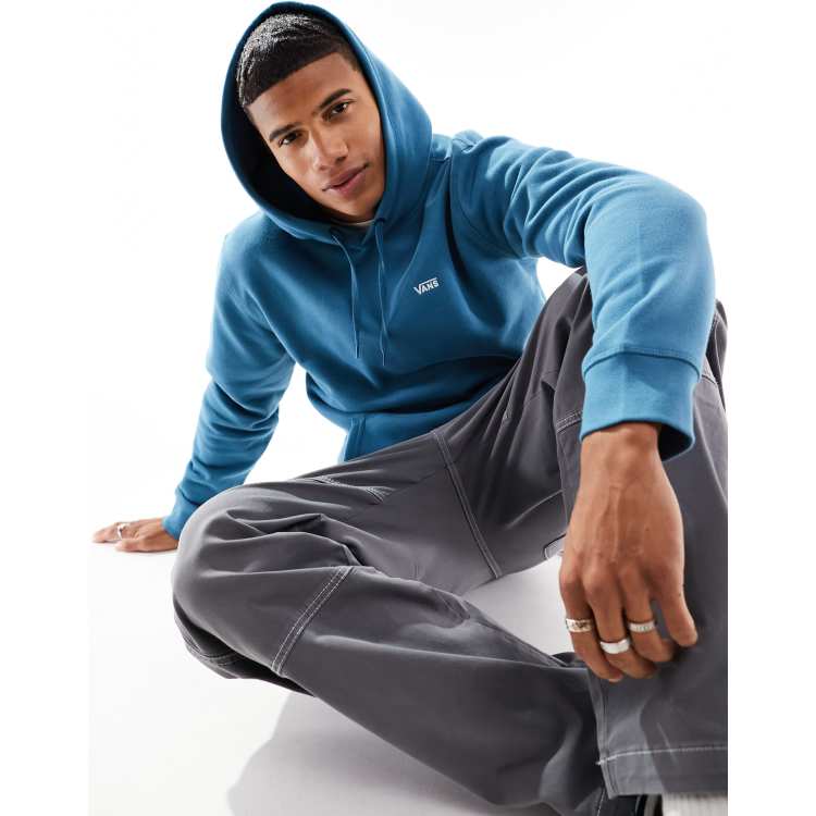 https://www.asos.com/au/vans/vans-comfycush-hoodie-in-navy/prd/205081898