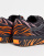 Thumbnail 2 van 4
