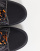 Thumbnail 4 van 4