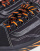 Thumbnail 3 of 4