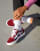 Thumbnail 1 of 4