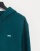 Thumbnail 3 van 4