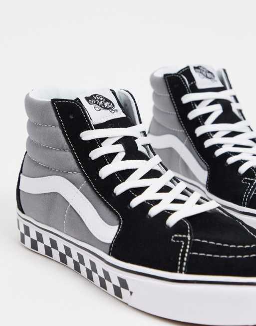 vans carreaux gris vans carreaux gris