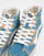 Thumbnail 2 of 4