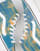 Thumbnail 3 of 4