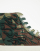 Thumbnail 2 of 4