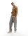 Thumbnail 4 of 4