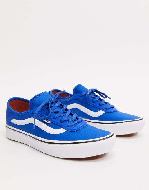 Zushi vans best sale