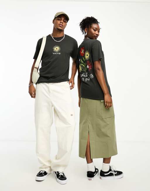 Vans vintage tuta online