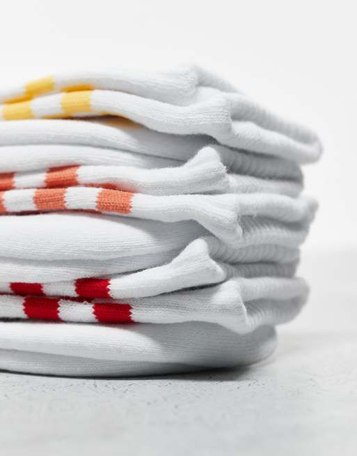 Calzini per vans top